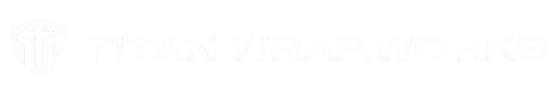 Titan Wrap.Works