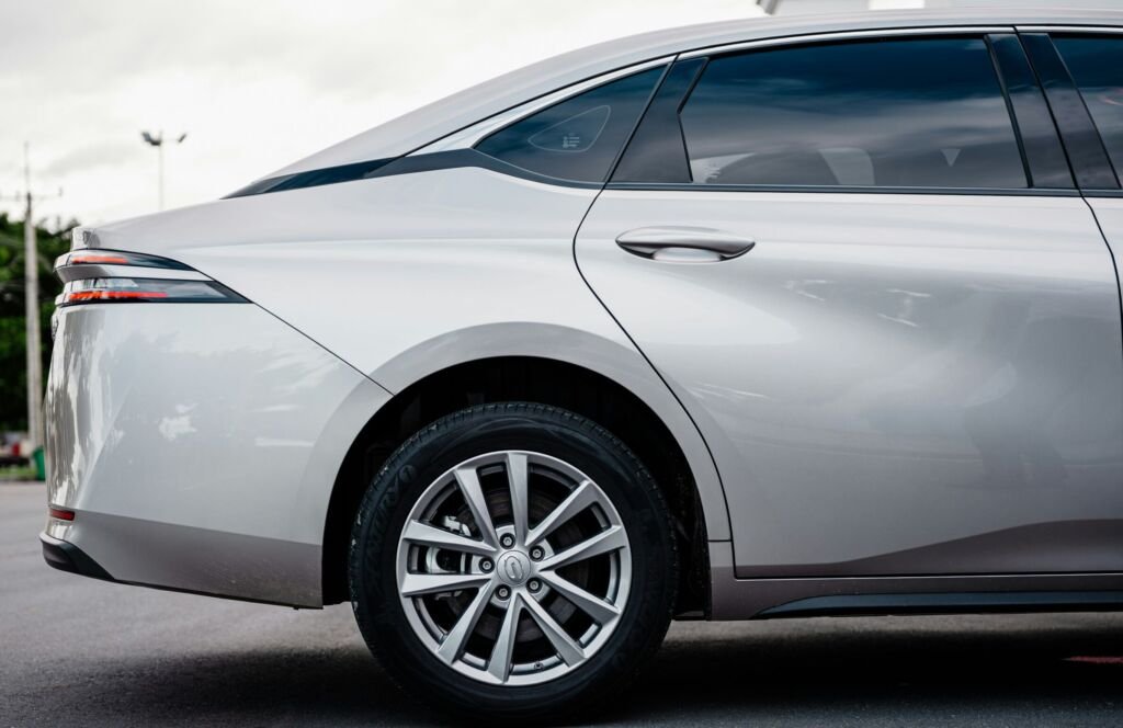 sethizelo-phat-e90JJSzYqoI-unsplash